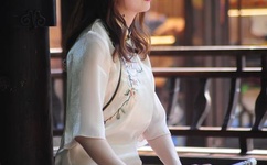 亚洲 欧美 国产 动漫 综合